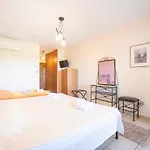 Hotel Erodios
