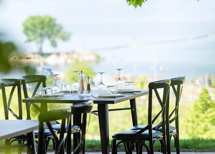 Erodios 3* Lithótopos